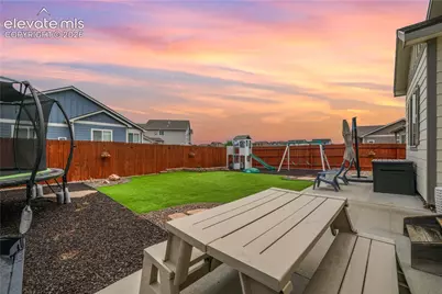 6819 Mandan Drive, Colorado Springs, CO 80925 - Photo 37