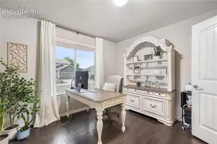 6819 Mandan Dr, Colorado Springs, CO 80925 - Photo 19