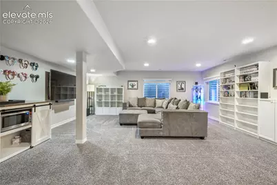 6819 Mandan Drive, Colorado Springs, CO 80925 - Photo 25