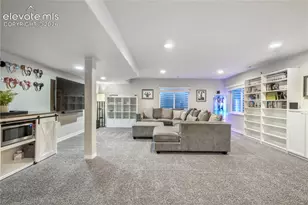 6819 Mandan Dr, Colorado Springs, CO 80925 - Photo 25