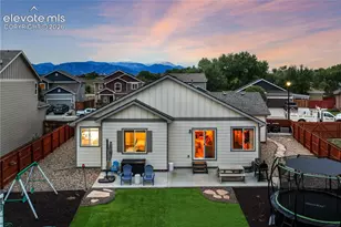 6819 Mandan Dr, Colorado Springs, CO 80925 - Photo 41