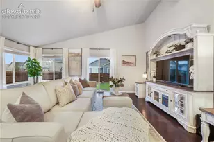6819 Mandan Dr, Colorado Springs, CO 80925 - Photo 13