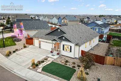 6819 Mandan Drive, Colorado Springs, CO 80925 - Photo 45