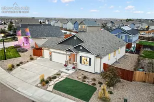6819 Mandan Dr, Colorado Springs, CO 80925 - Photo 45
