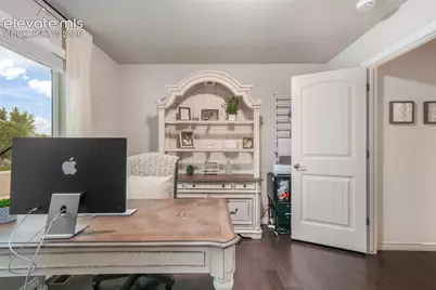 6819 Mandan Drive, Colorado Springs, CO 80925 - Photo 21