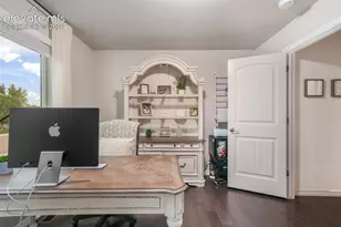 6819 Mandan Dr, Colorado Springs, CO 80925 - Photo 21
