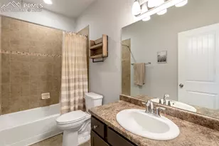 9808 Wando Dr, Colorado Springs, CO 80925 - Photo 17