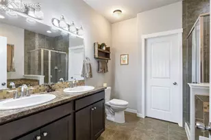 9808 Wando Dr, Colorado Springs, CO 80925 - Photo 15
