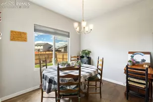 9808 Wando Dr, Colorado Springs, CO 80925 - Photo 11