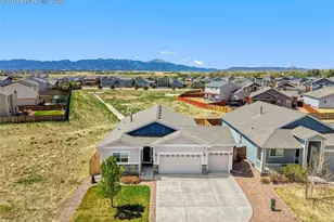 9808 Wando Dr, Colorado Springs, CO 80925 - Photo 3