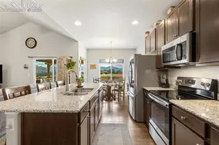 9808 Wando Dr, Colorado Springs, CO 80925 - Photo 9