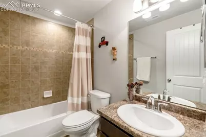 9808 Wando Drive, Colorado Springs, CO 80925 - Photo 21