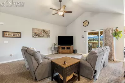 9808 Wando Drive, Colorado Springs, CO 80925 - Photo 7