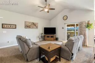 9808 Wando Dr, Colorado Springs, CO 80925 - Photo 7