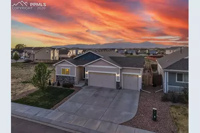 9808 Wando Drive, Colorado Springs, CO 80925 - Photo 27