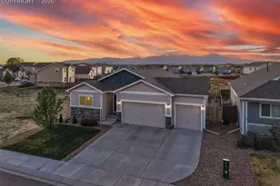 9808 Wando Dr, Colorado Springs, CO 80925 - Photo 27