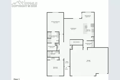 9808 Wando Drive, Colorado Springs, CO 80925 - Photo 29