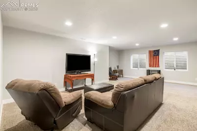 9808 Wando Drive, Colorado Springs, CO 80925 - Photo 19
