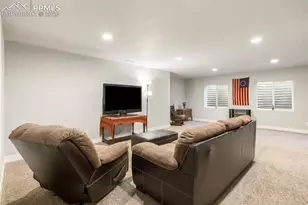 9808 Wando Dr, Colorado Springs, CO 80925 - Photo 19