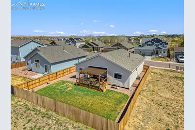 9808 Wando Drive, Colorado Springs, CO 80925 - Photo 25