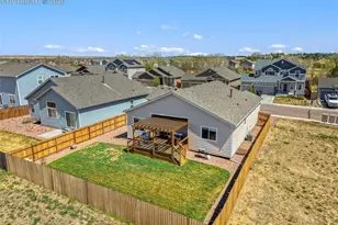9808 Wando Dr, Colorado Springs, CO 80925 - Photo 25