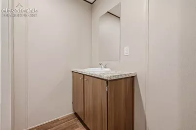281 E Stewart Drive, Pueblo, CO 81007 - Photo 25