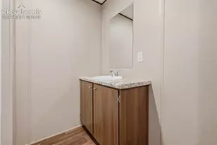 281 E Stewart Dr, Pueblo, CO 81007 - Photo 25
