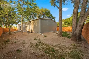 281 E Stewart Dr, Pueblo, CO 81007 - Photo 35