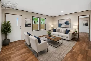 281 E Stewart Dr, Pueblo, CO 81007 - Photo 7
