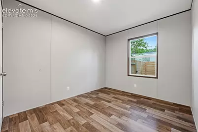 281 E Stewart Drive, Pueblo, CO 81007 - Photo 31