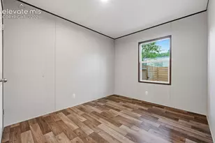281 E Stewart Dr, Pueblo, CO 81007 - Photo 31