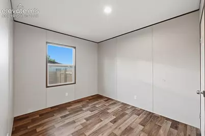 281 E Stewart Drive, Pueblo, CO 81007 - Photo 29