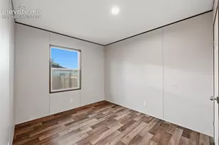 281 E Stewart Dr, Pueblo, CO 81007 - Photo 29