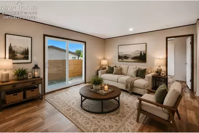 281 E Stewart Drive, Pueblo, CO 81007 - Photo 19