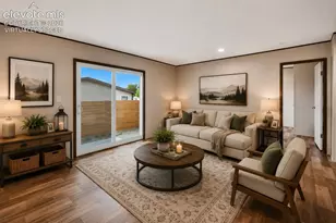 281 E Stewart Dr, Pueblo, CO 81007 - Photo 19