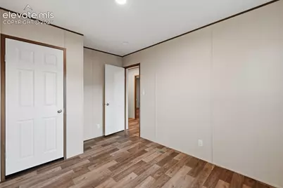 281 E Stewart Drive, Pueblo, CO 81007 - Photo 27