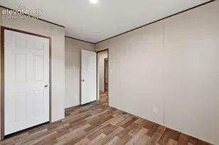 281 E Stewart Dr, Pueblo, CO 81007 - Photo 27