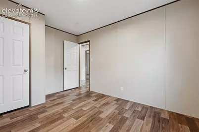 281 E Stewart Drive, Pueblo, CO 81007 - Photo 23