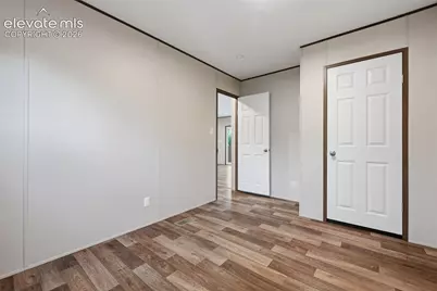 281 E Stewart Drive, Pueblo, CO 81007 - Photo 33