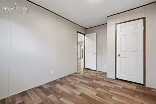 281 E Stewart Dr, Pueblo, CO 81007 - Photo 33