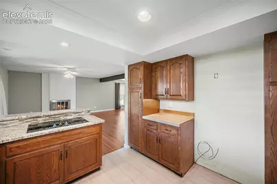 2834 E Serendipity Circle, Colorado Springs, CO 80917 - Photo 15