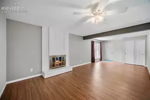 2834 E Serendipity Circle, Colorado Springs, CO 80917 - Photo 19
