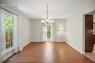 2834 E Serendipity Circle, Colorado Springs, CO 80917 - Photo 11