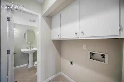 2834 E Serendipity Circle, Colorado Springs, CO 80917 - Photo 23