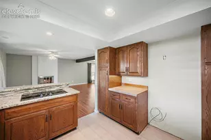 2834 E Serendipity Circle, Colorado Springs, CO 80917 - Photo 15
