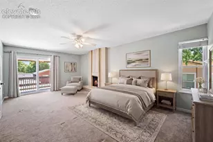 2834 E Serendipity Circle, Colorado Springs, CO 80917 - Photo 33