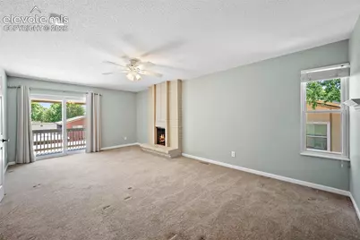 2834 E Serendipity Circle, Colorado Springs, CO 80917 - Photo 35