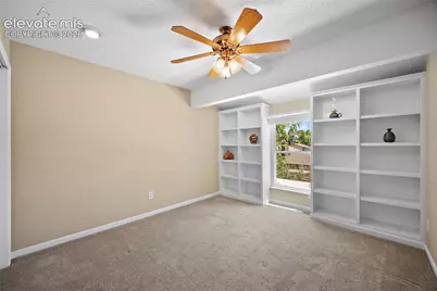 2834 E Serendipity Circle, Colorado Springs, CO 80917 - Photo 31