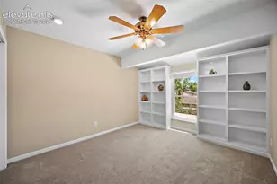 2834 E Serendipity Circle, Colorado Springs, CO 80917 - Photo 31