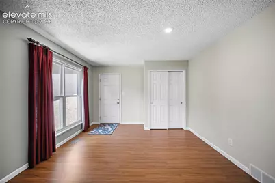 2834 E Serendipity Circle, Colorado Springs, CO 80917 - Photo 21